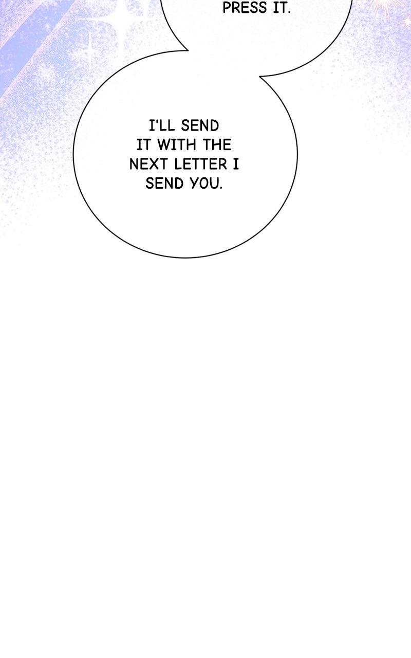 Reborn As the CharacterThat Never Existed Chapter 76 page 83 - 