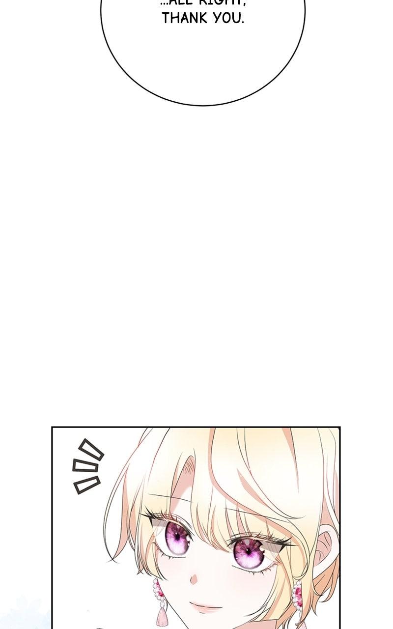 Reborn As the CharacterThat Never Existed Chapter 76 page 85 - 