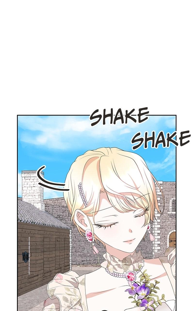 Reborn As the CharacterThat Never Existed Chapter 76 page 90 - 
