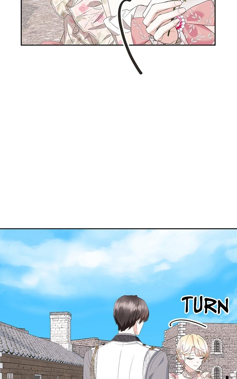 Reborn As the CharacterThat Never Existed Chapter 76 page 91 - 
