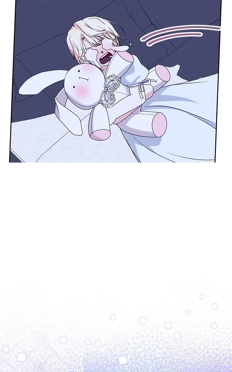 Reborn As the CharacterThat Never Existed Chapter 77 page 3 - 