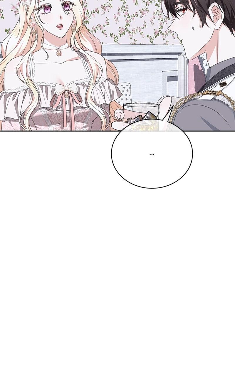 Reborn As the CharacterThat Never Existed Chapter 77 page 33 - 