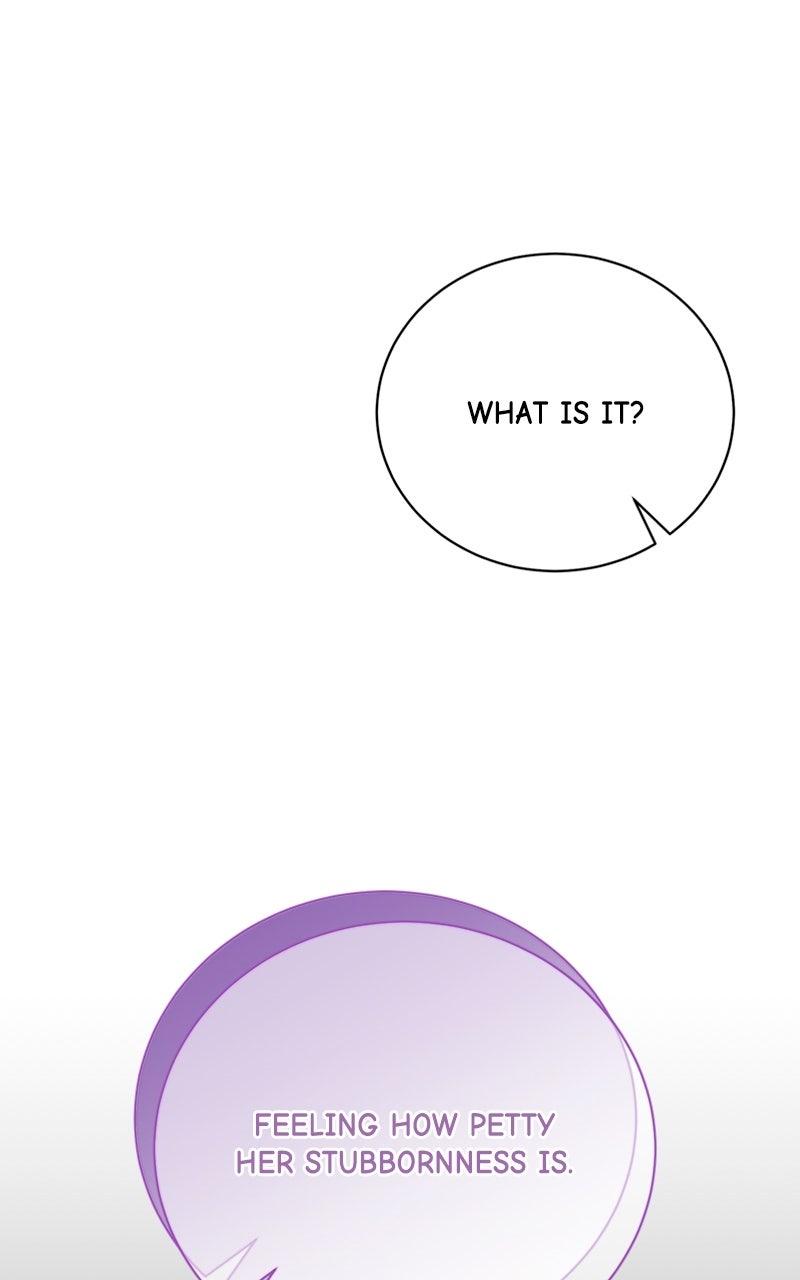 Reborn As the CharacterThat Never Existed Chapter 77 page 49 - 
