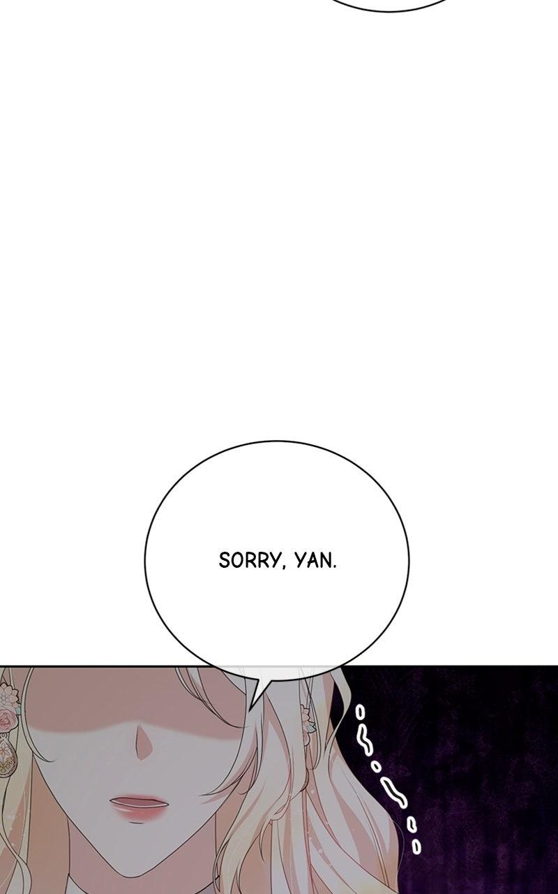 Reborn As the CharacterThat Never Existed Chapter 77 page 65 - 