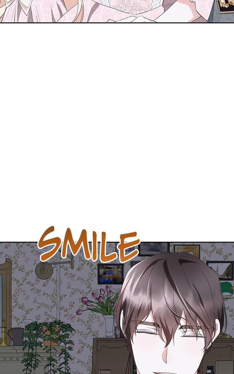 Reborn As the CharacterThat Never Existed Chapter 77 page 68 - 