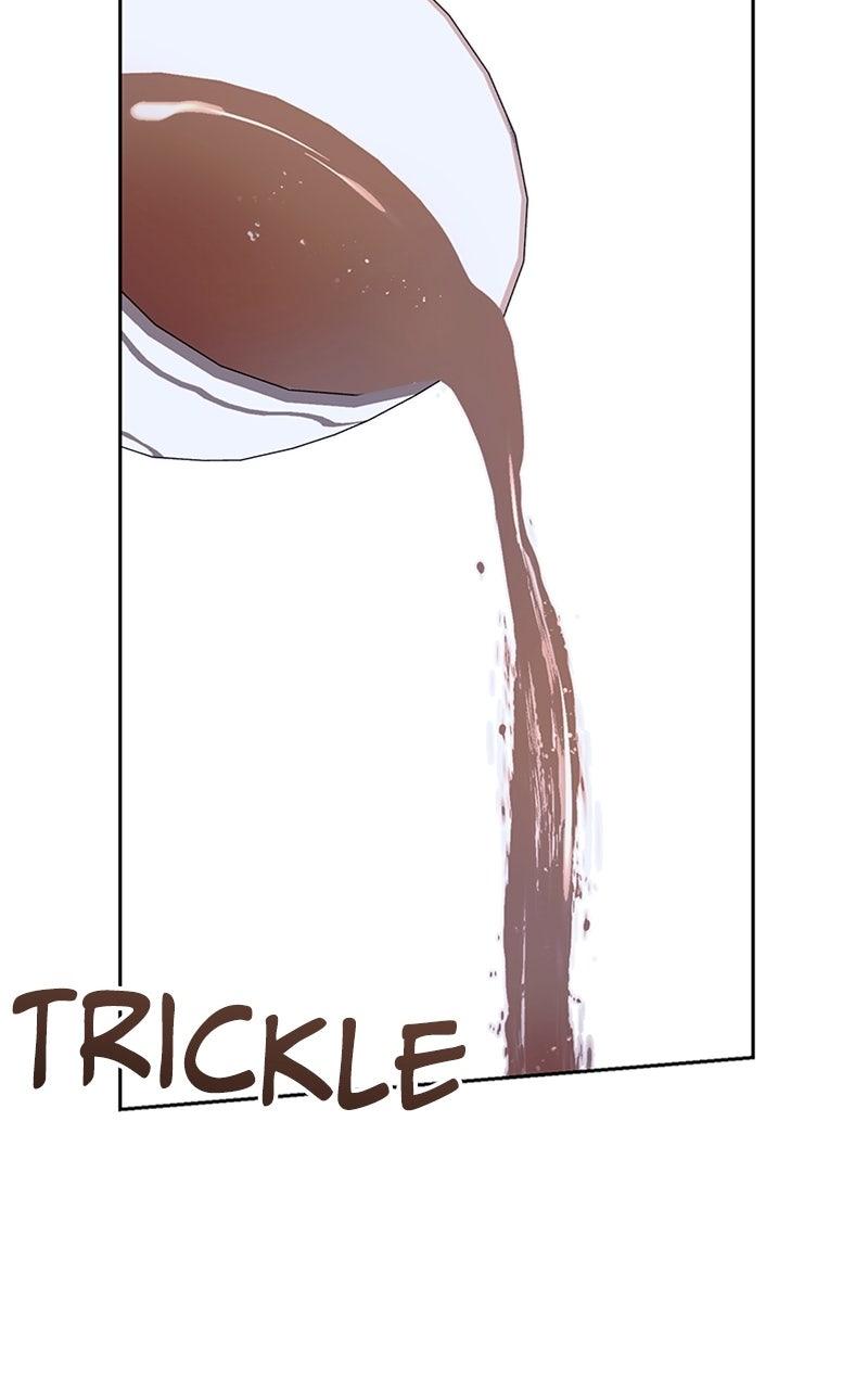 Reborn As the CharacterThat Never Existed Chapter 77 page 74 - 