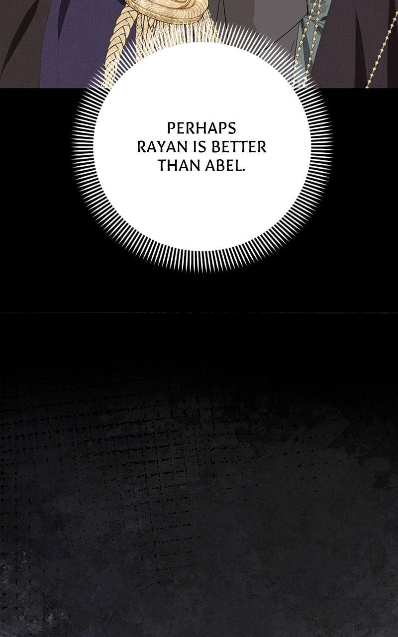 Reborn As the CharacterThat Never Existed Chapter 77 page 83 - 