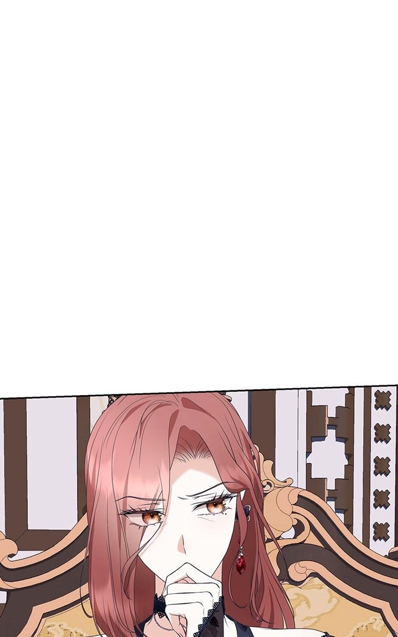 Reborn As the CharacterThat Never Existed Chapter 77 page 87 - 