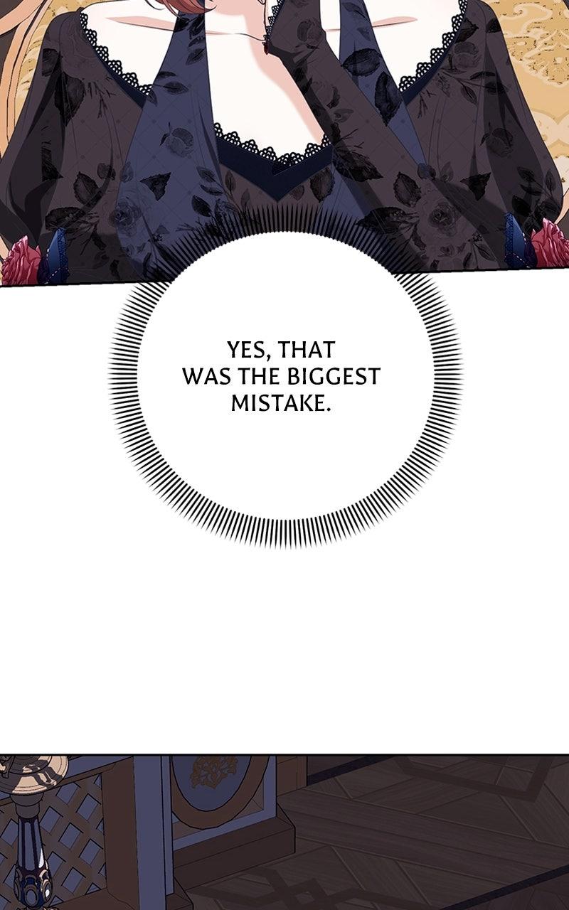 Reborn As the CharacterThat Never Existed Chapter 77 page 88 - 