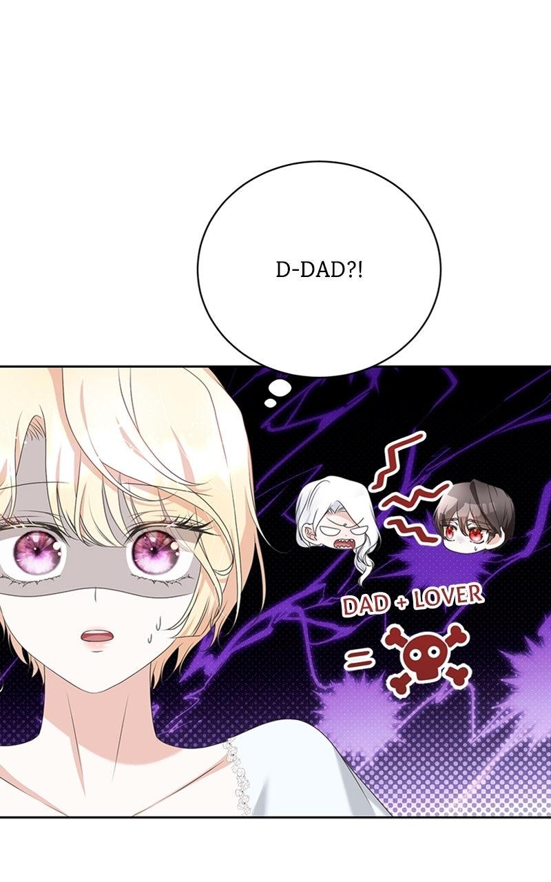 Reborn As the CharacterThat Never Existed Chapter 77 page 10 - 