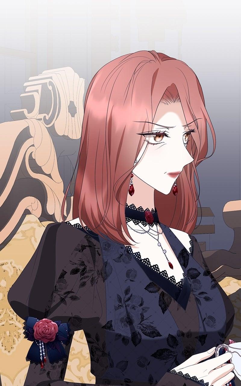 Reborn As the CharacterThat Never Existed Chapter 77 page 97 - 
