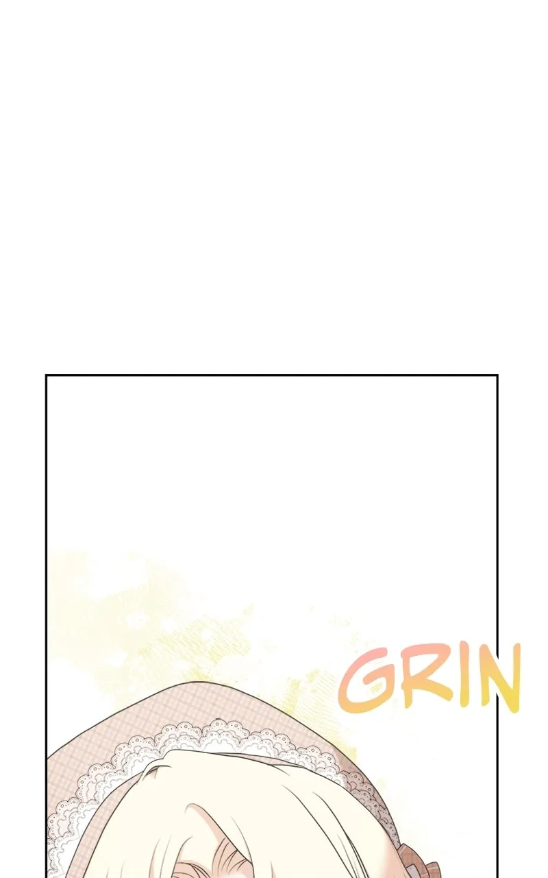 Reborn As the CharacterThat Never Existed Chapter 8 page 1 - 