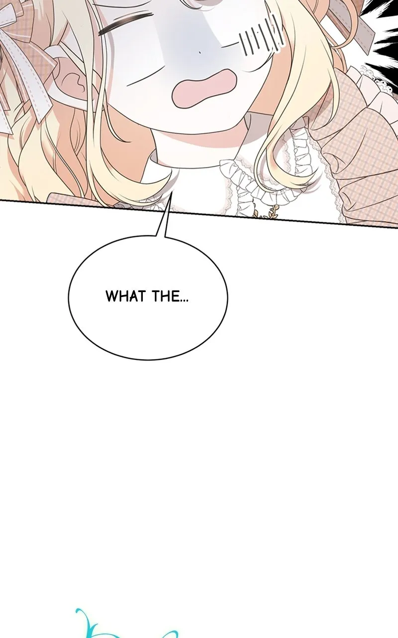 Reborn As the CharacterThat Never Existed Chapter 8 page 13 - 