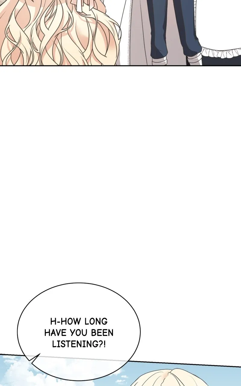 Reborn As the CharacterThat Never Existed Chapter 8 page 29 - 