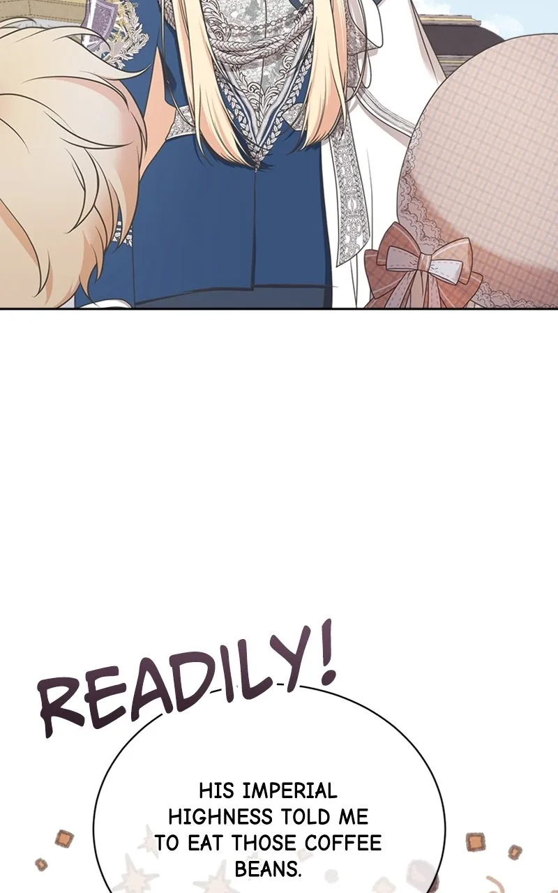 Reborn As the CharacterThat Never Existed Chapter 8 page 33 - 