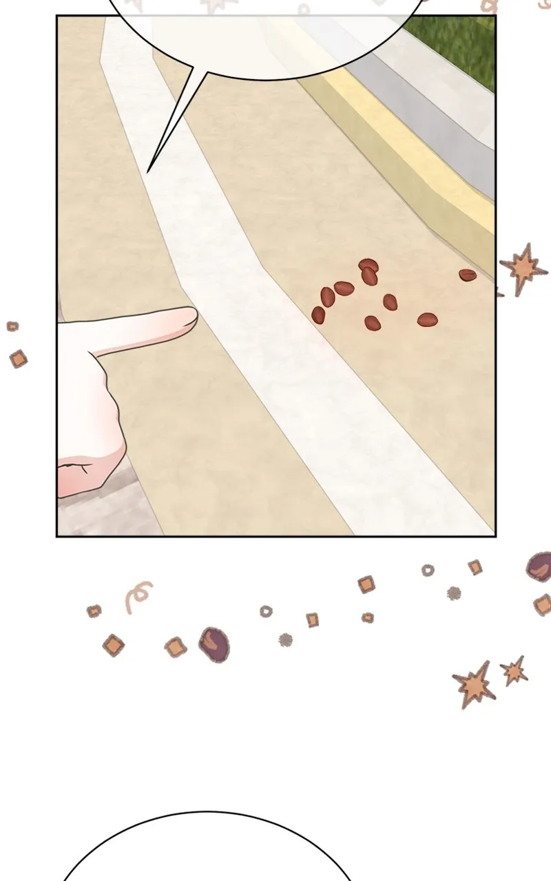Reborn As the CharacterThat Never Existed Chapter 8 page 34 - 