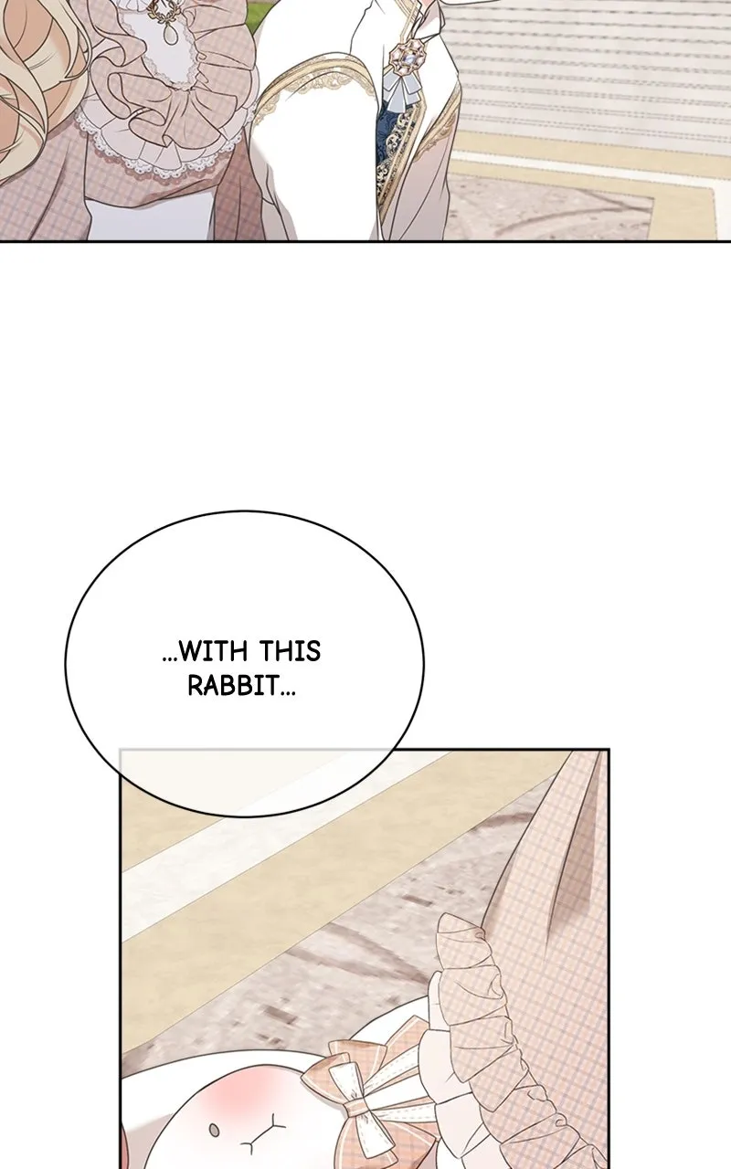 Reborn As the CharacterThat Never Existed Chapter 8 page 38 - 