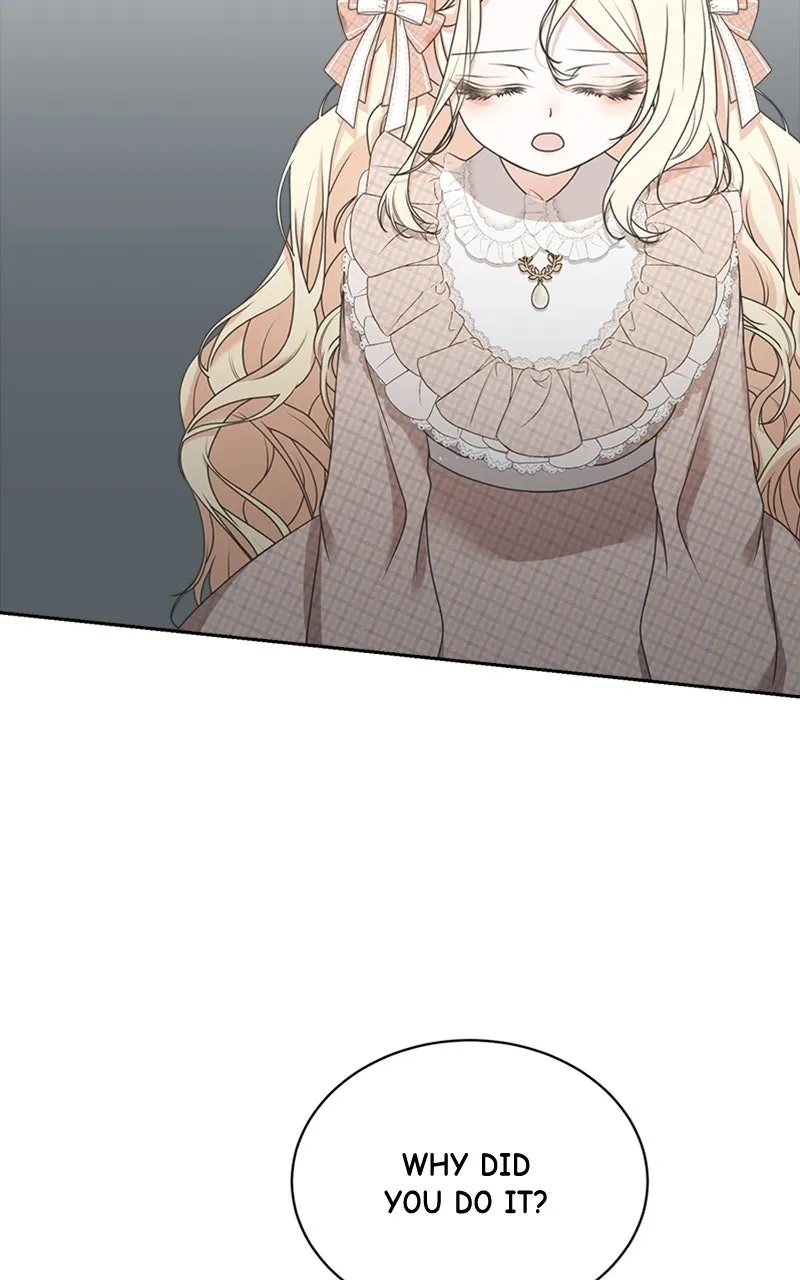 Reborn As the CharacterThat Never Existed Chapter 8 page 42 - 