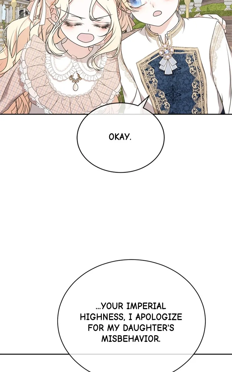 Reborn As the CharacterThat Never Existed Chapter 8 page 48 - 