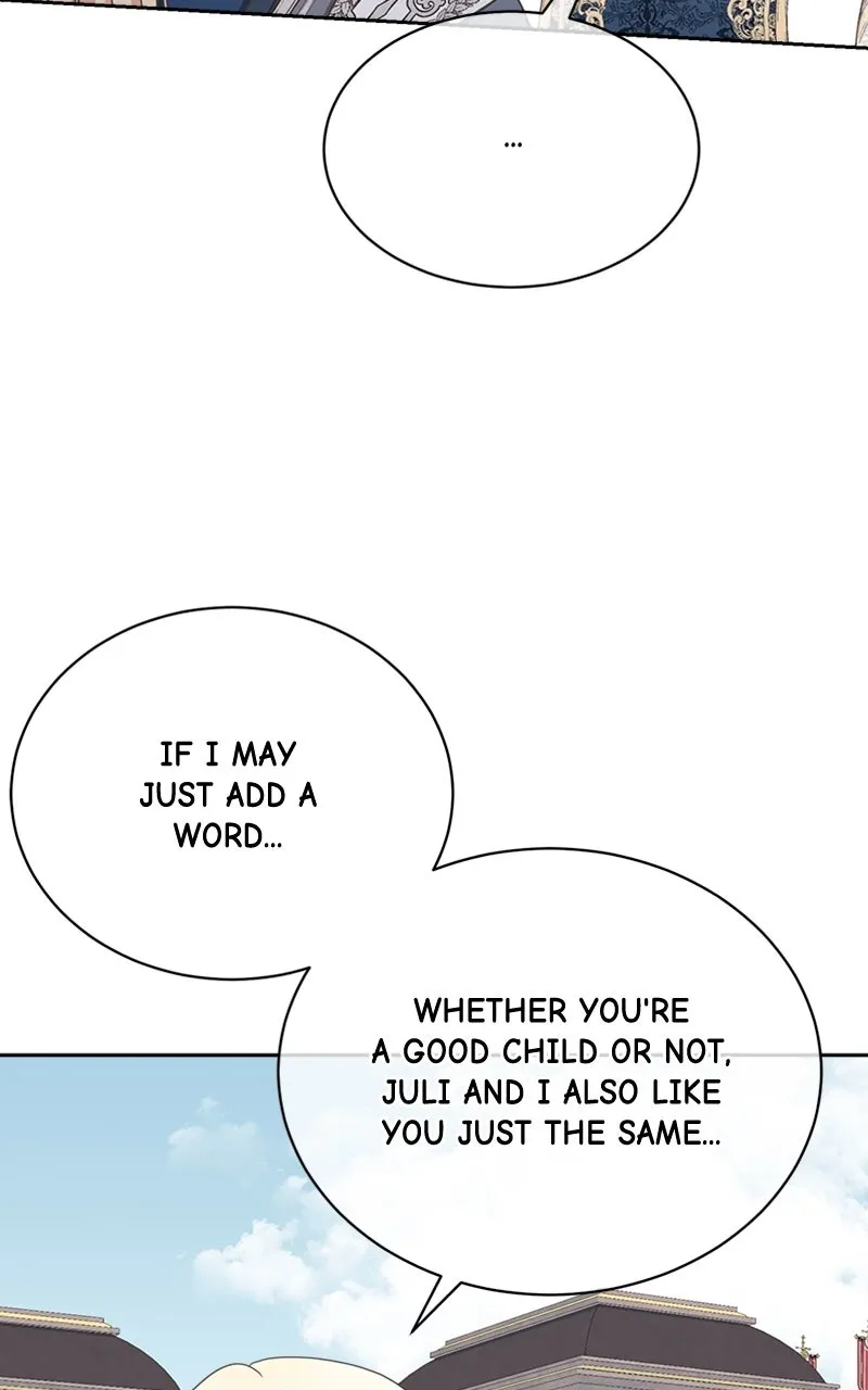 Reborn As the CharacterThat Never Existed Chapter 8 page 51 - 