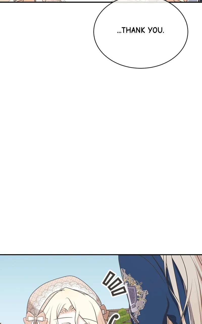 Reborn As the CharacterThat Never Existed Chapter 8 page 54 - 