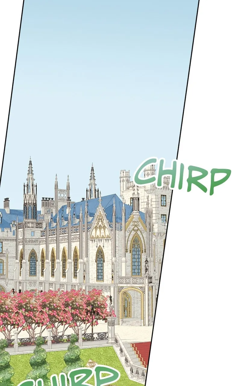 Reborn As the CharacterThat Never Existed Chapter 8 page 58 - 