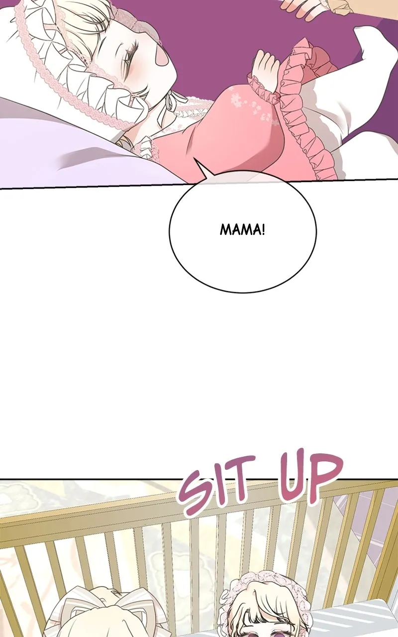 Reborn As the CharacterThat Never Existed Chapter 8 page 61 - 