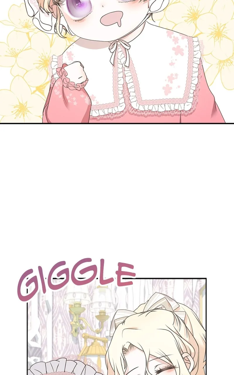 Reborn As the CharacterThat Never Existed Chapter 8 page 64 - 