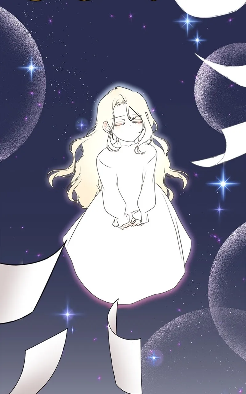 Reborn As the CharacterThat Never Existed Chapter 8 page 69 - 