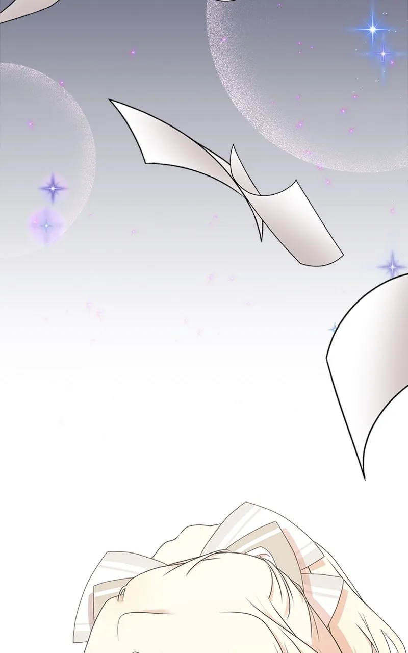 Reborn As the CharacterThat Never Existed Chapter 8 page 70 - 