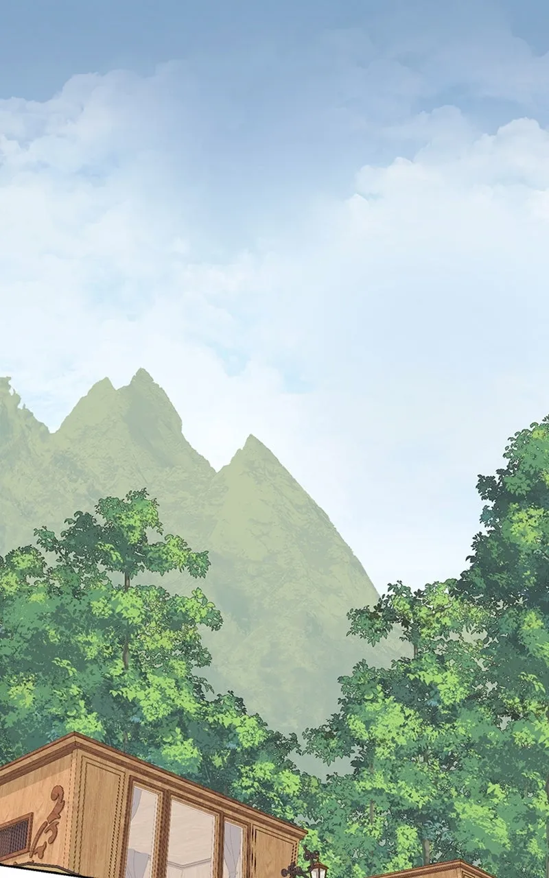 Reborn As the CharacterThat Never Existed Chapter 8 page 73 - 