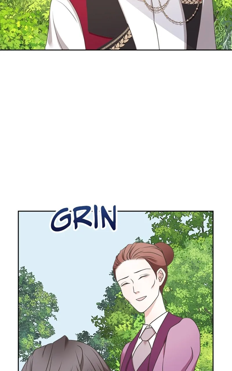 Reborn As the CharacterThat Never Existed Chapter 8 page 77 - 