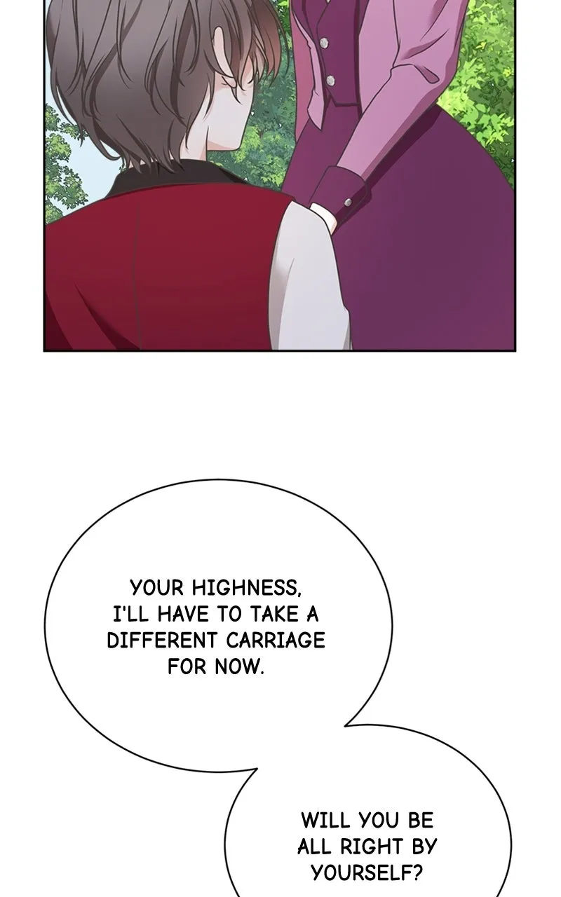 Reborn As the CharacterThat Never Existed Chapter 8 page 78 - 