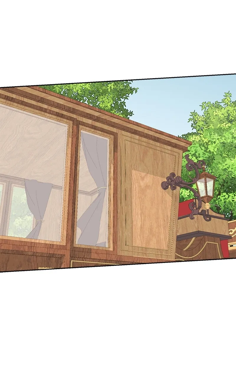 Reborn As the CharacterThat Never Existed Chapter 8 page 81 - 