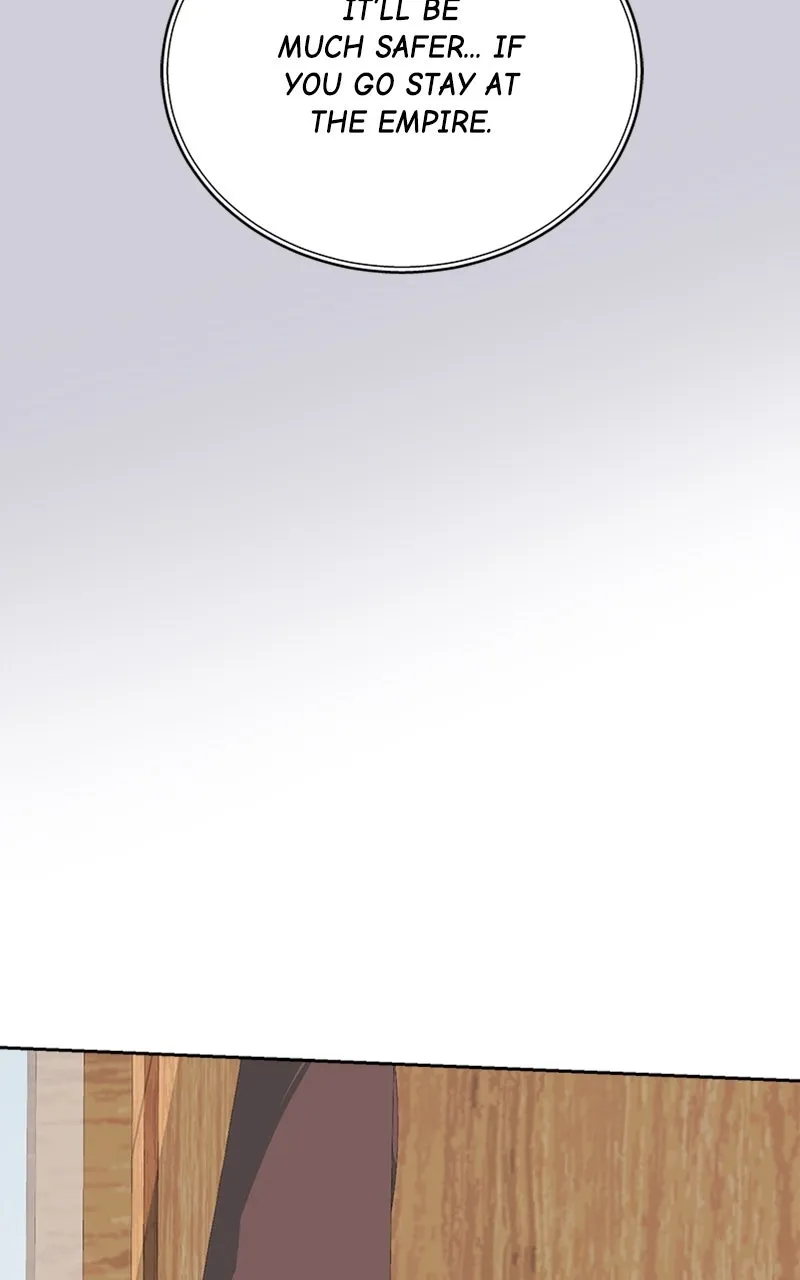 Reborn As the CharacterThat Never Existed Chapter 8 page 85 - 