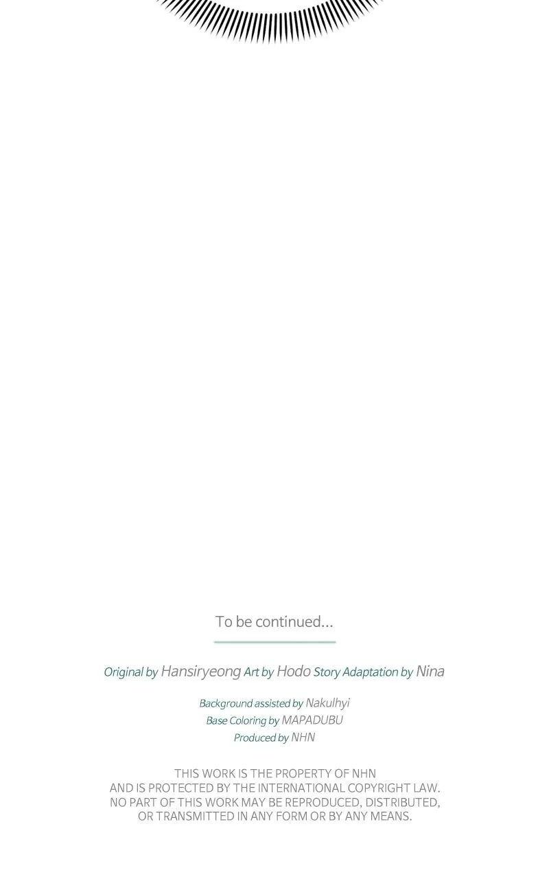 Reborn As the CharacterThat Never Existed Chapter 8 page 87 - 