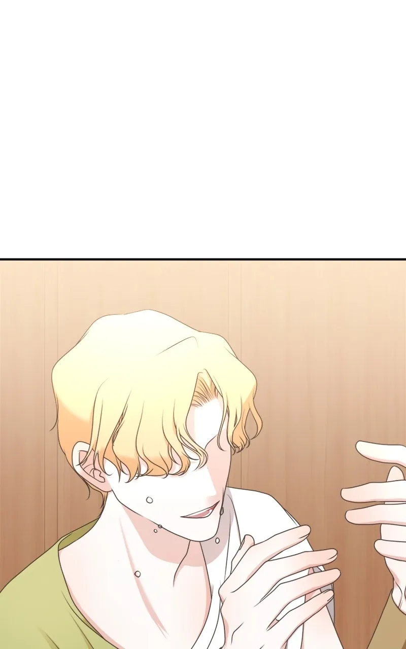 Reborn As the CharacterThat Never Existed Chapter 9 page 20 - 