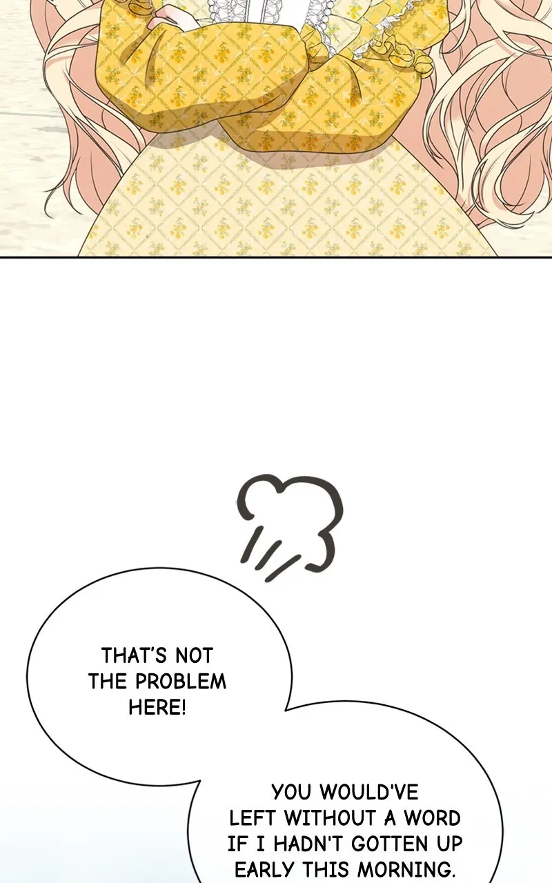 Reborn As the CharacterThat Never Existed Chapter 9 page 3 - 
