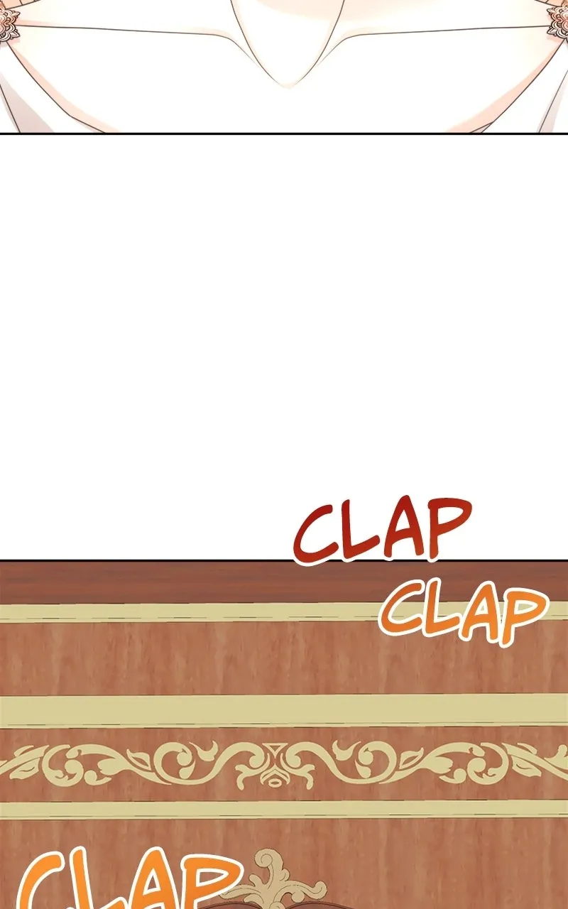 Reborn As the CharacterThat Never Existed Chapter 9 page 25 - 