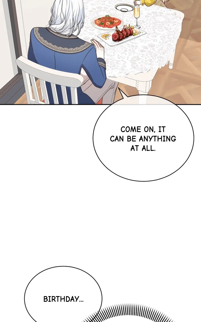 Reborn As the CharacterThat Never Existed Chapter 9 page 39 - 