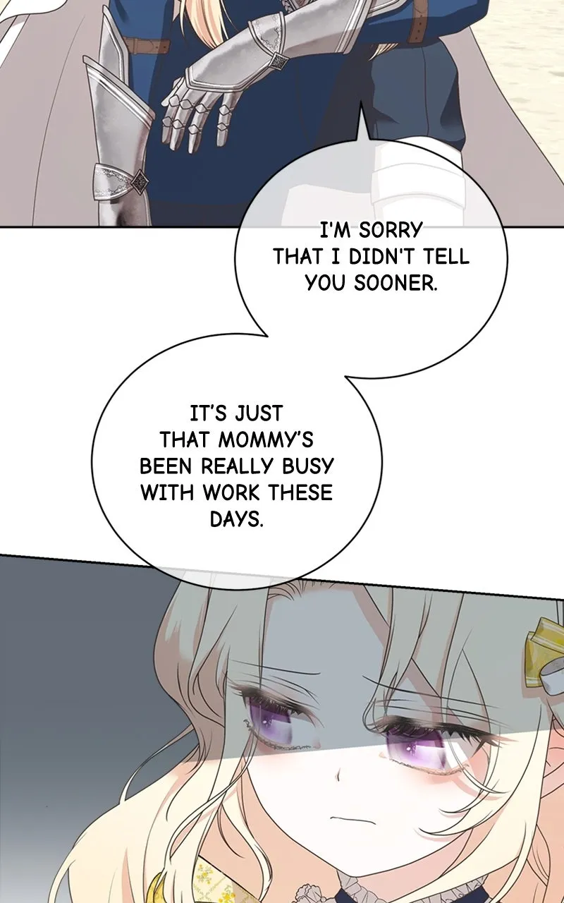 Reborn As the CharacterThat Never Existed Chapter 9 page 5 - 