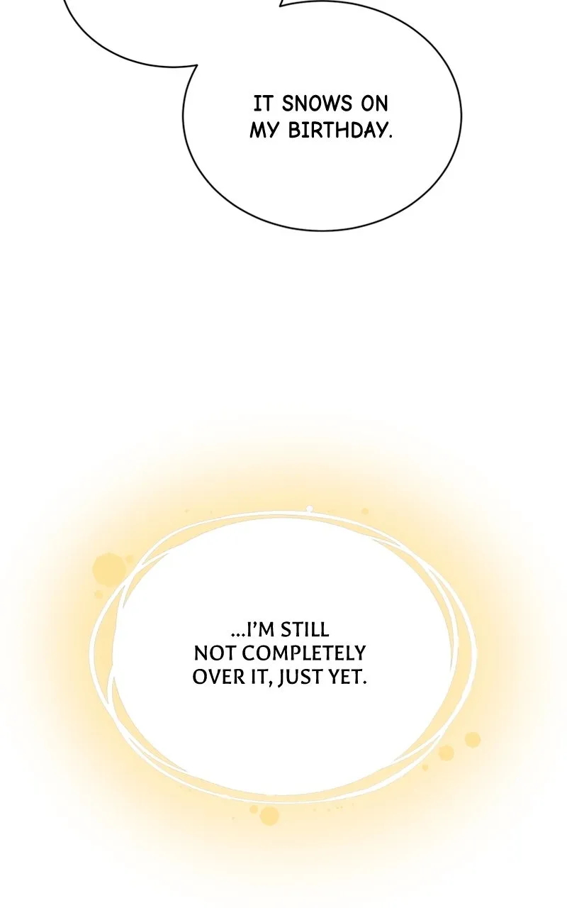 Reborn As the CharacterThat Never Existed Chapter 9 page 44 - 