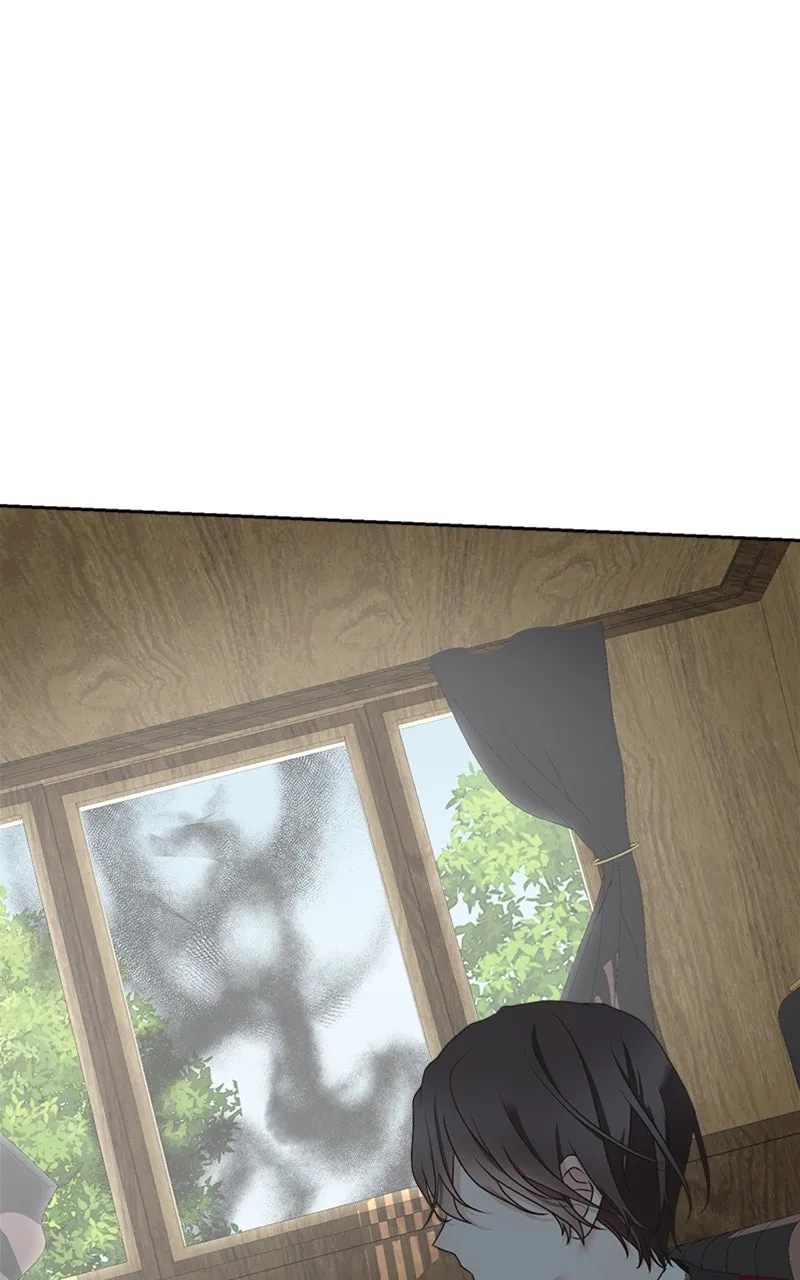 Reborn As the CharacterThat Never Existed Chapter 9 page 50 - 