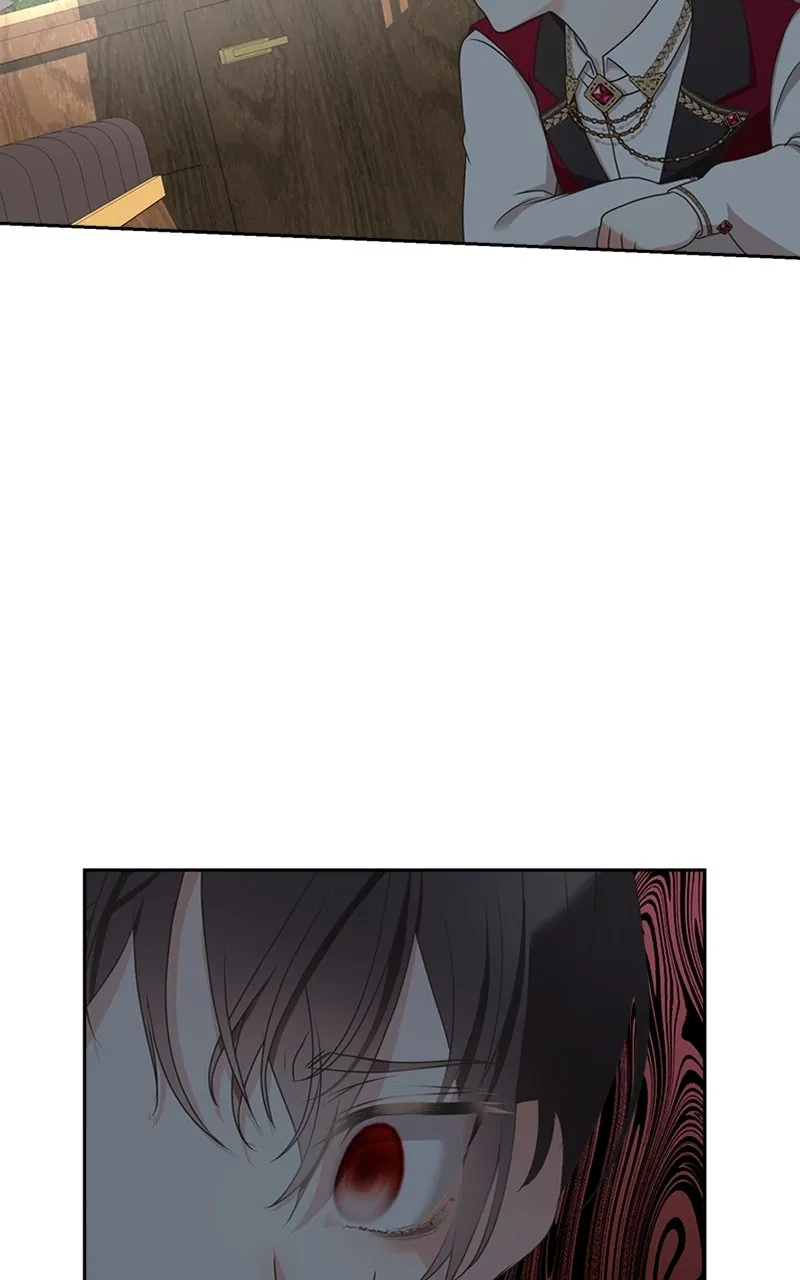 Reborn As the CharacterThat Never Existed Chapter 9 page 51 - 