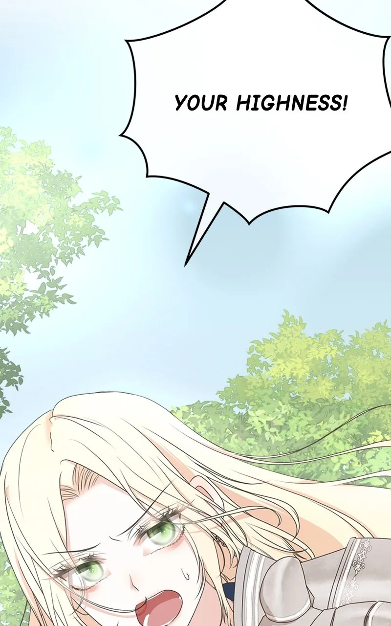 Reborn As the CharacterThat Never Existed Chapter 9 page 57 - 