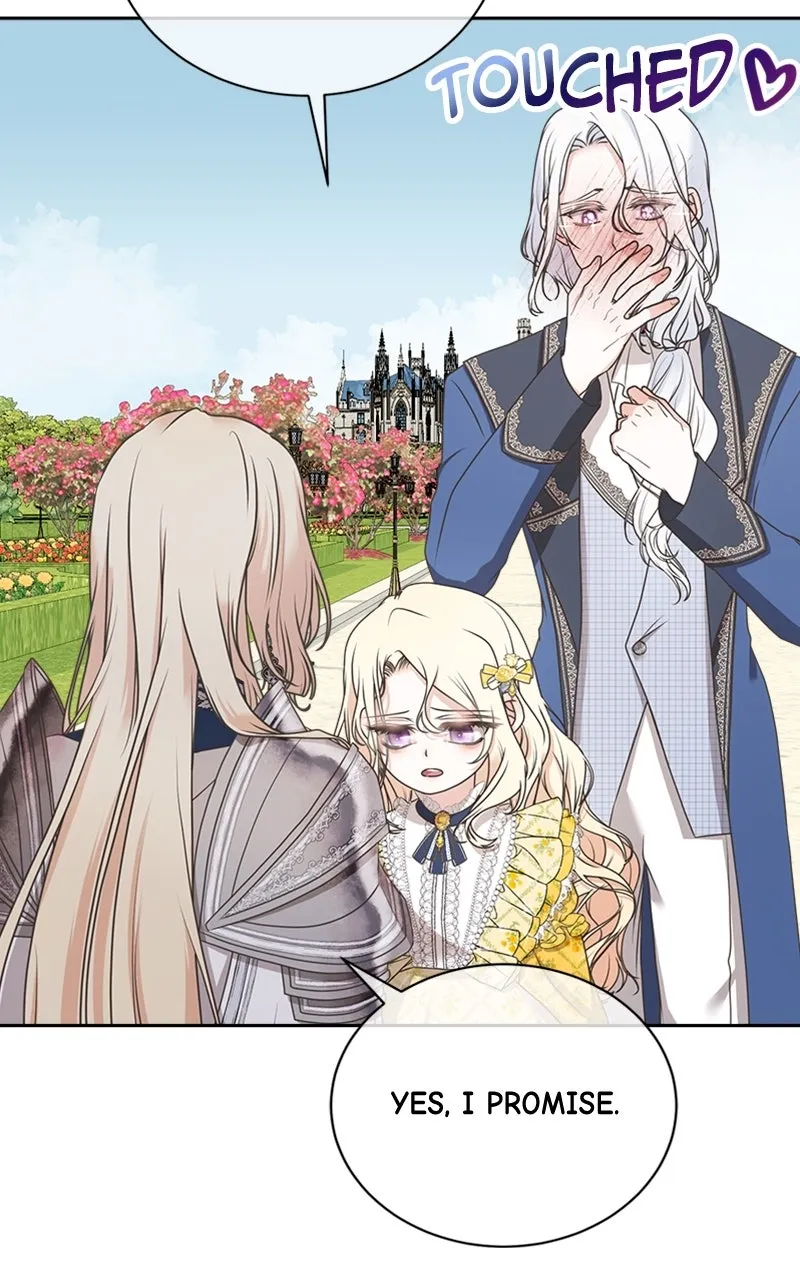 Reborn As the CharacterThat Never Existed Chapter 9 page 7 - 