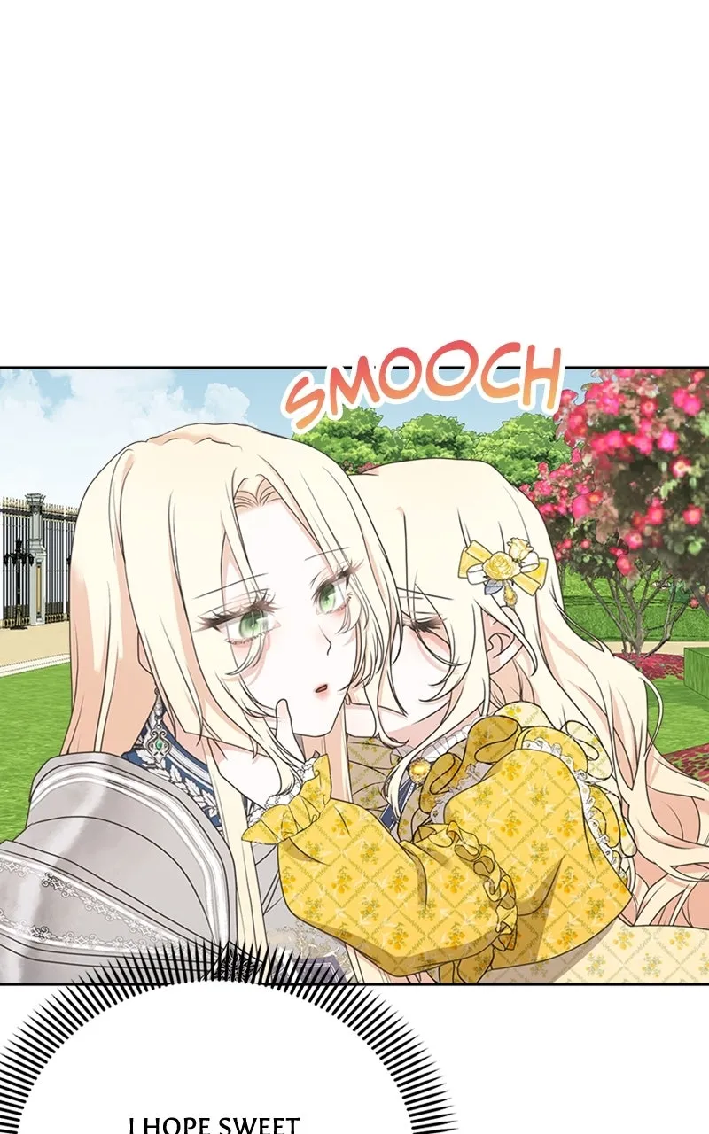 Reborn As the CharacterThat Never Existed Chapter 9 page 8 - 