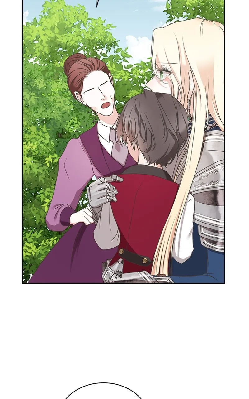 Reborn As the CharacterThat Never Existed Chapter 9 page 77 - 