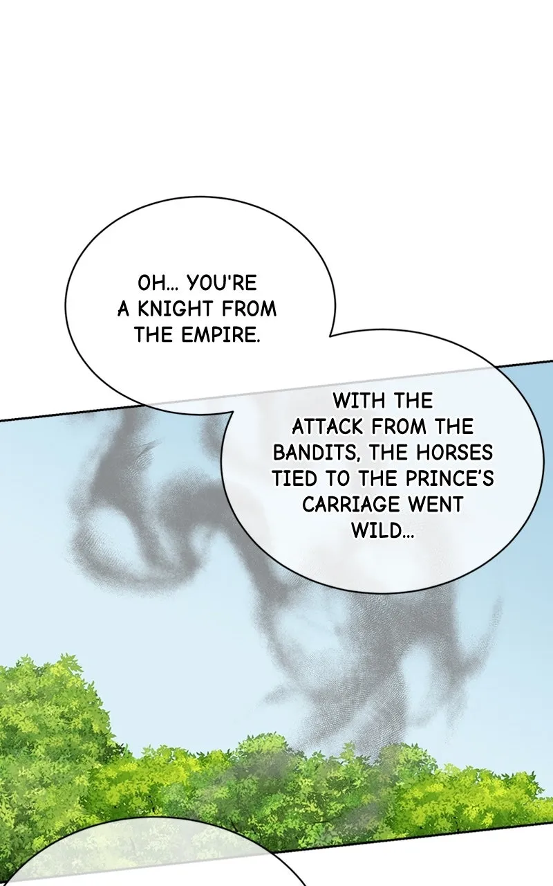 Reborn As the CharacterThat Never Existed Chapter 9 page 79 - 