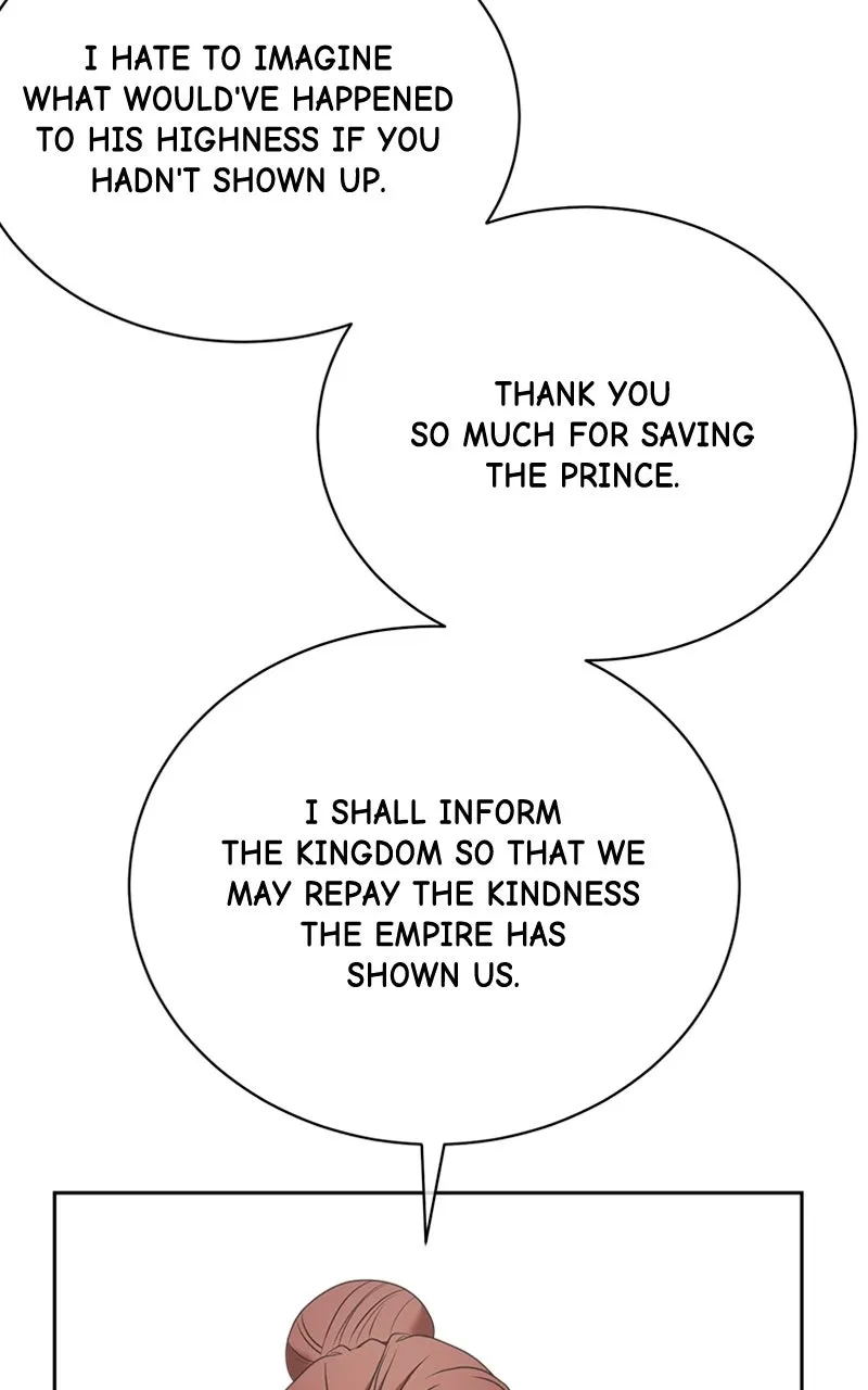 Reborn As the CharacterThat Never Existed Chapter 9 page 80 - 
